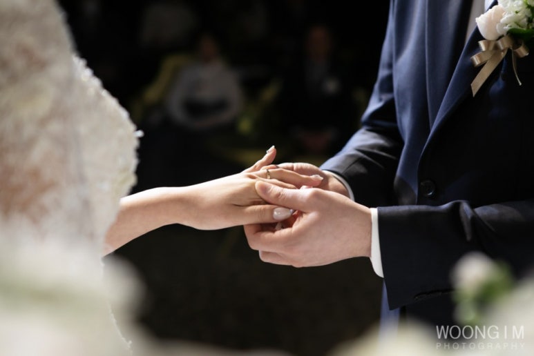 김포토스튜디오 이미지
