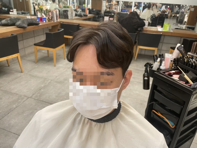 지아살롱 이미지