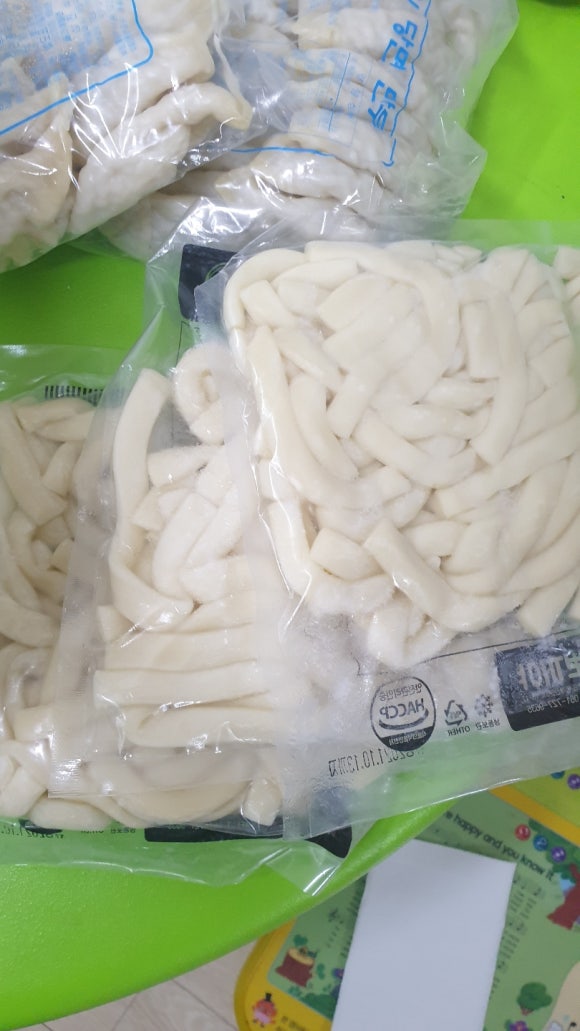 참도깨비유통 이미지