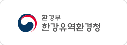 (주)성민글로벌 이미지