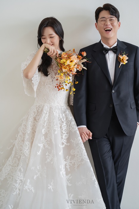 비비엔다스튜디오 이미지