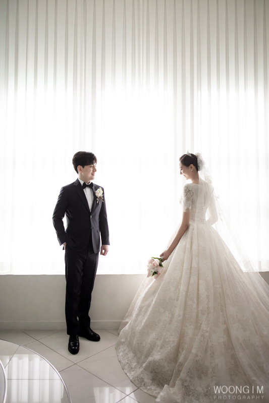 김포토스튜디오 이미지