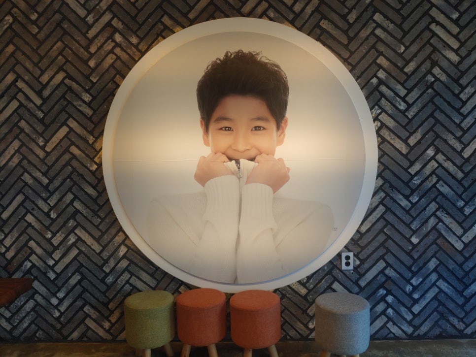 엄마반점 이미지