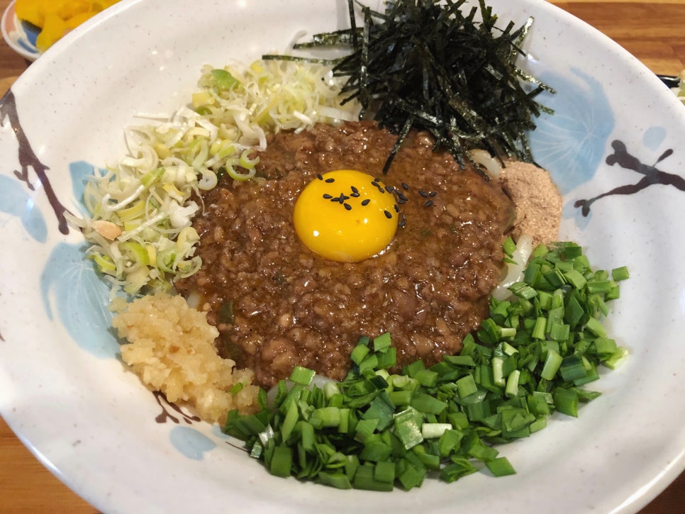 엔토하이 이미지