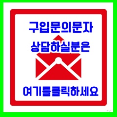 커피학교 이미지