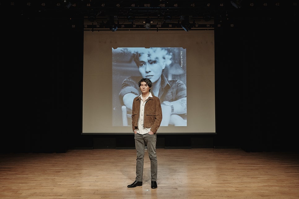 나랑가든 이미지