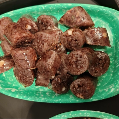 우리할매떡볶이 도래울점 이미지