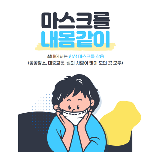 더클래식필라테스순천센터 이미지
