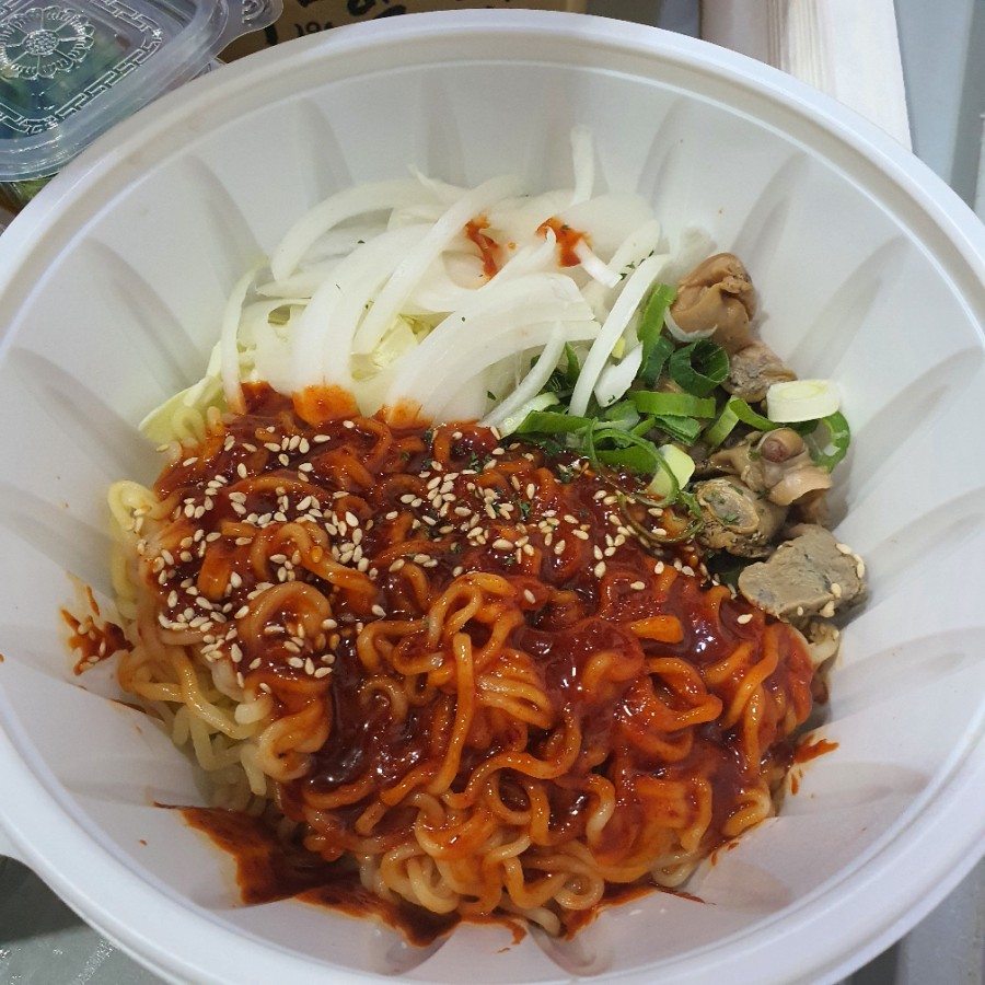 노군꼬치 삼계점 이미지