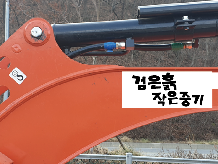옷잎 이미지