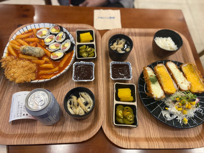 미스터빠삭 이미지