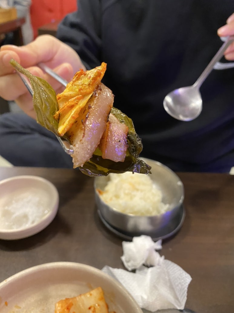 진품정육 이미지