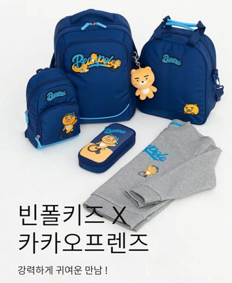 도곡빈폴 이미지