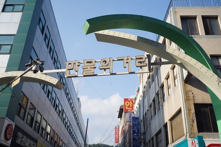 청년모바일 이미지