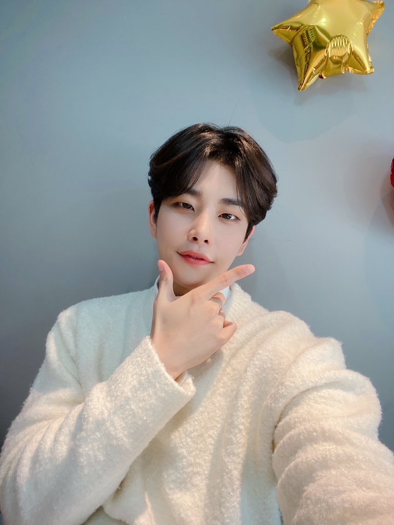 엠제이(MJ) 이미지