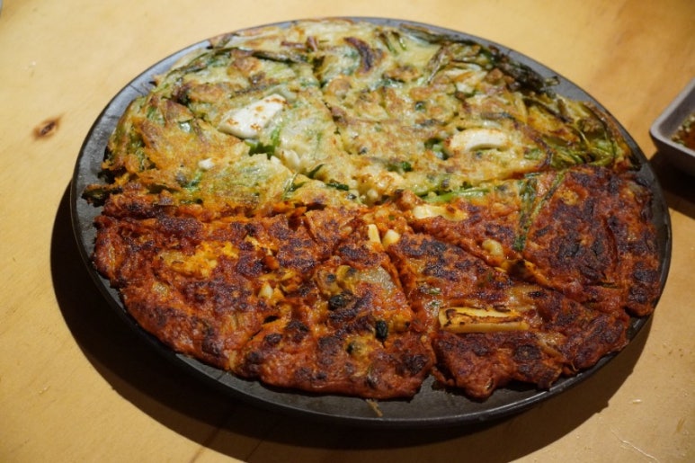 족발야시장신정뉴타운점 이미지