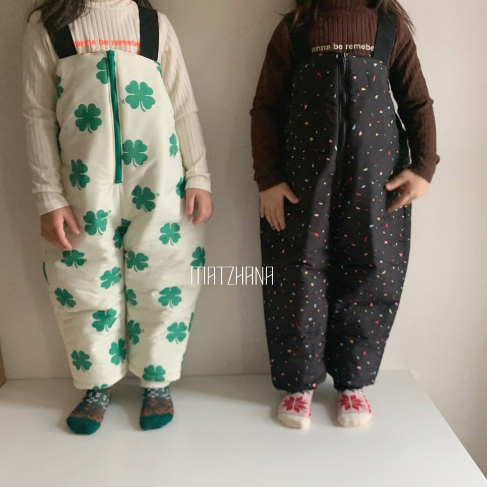마츠하나 이미지