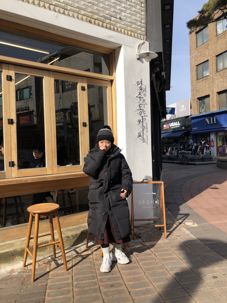 와룡인쇄 이미지