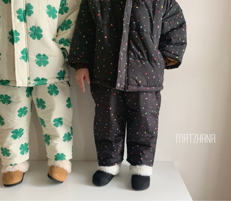 마츠하나 이미지