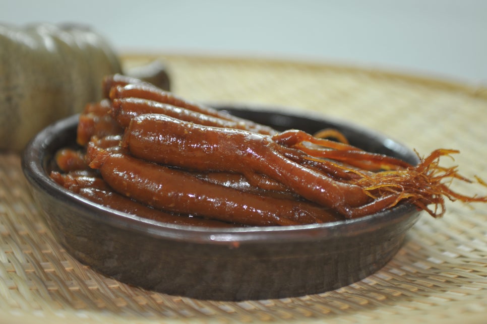금산홍삼명가 이미지