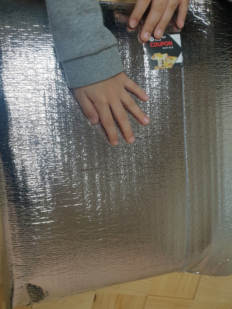 왕손피자광산점 이미지