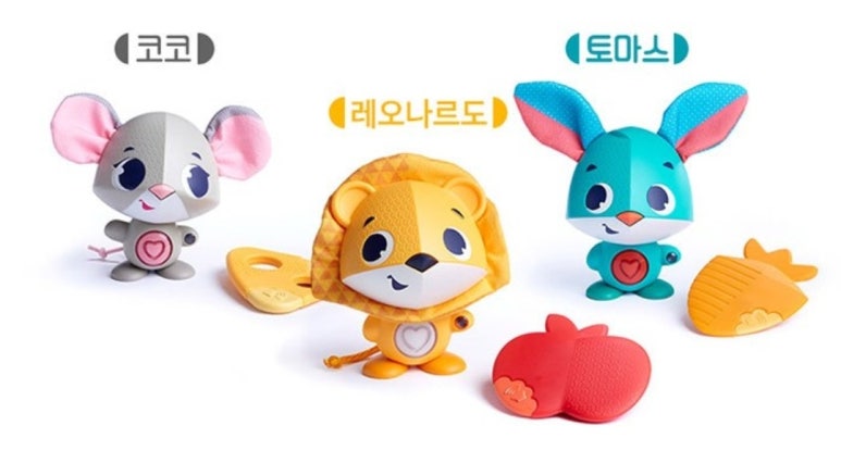 원더버디 이미지
