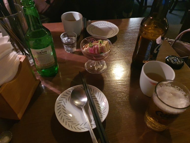 바른치킨월피 이미지
