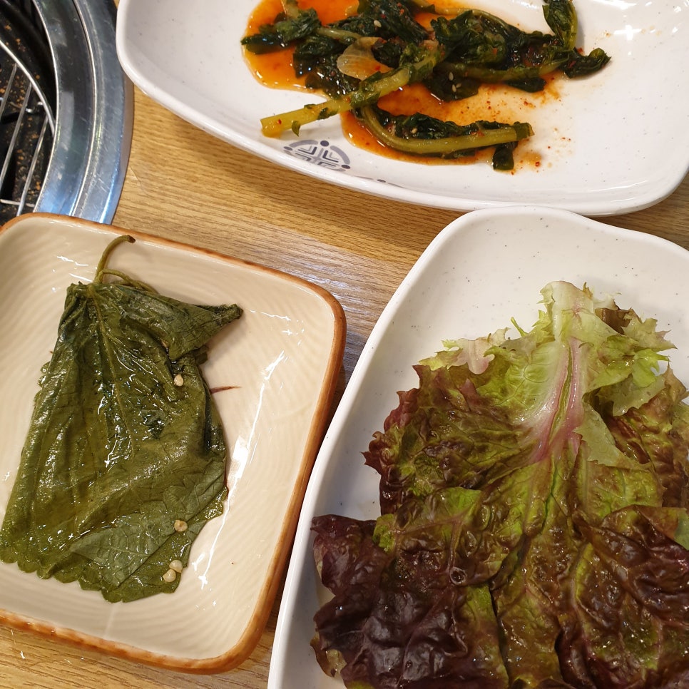 우물가갈비살 이미지