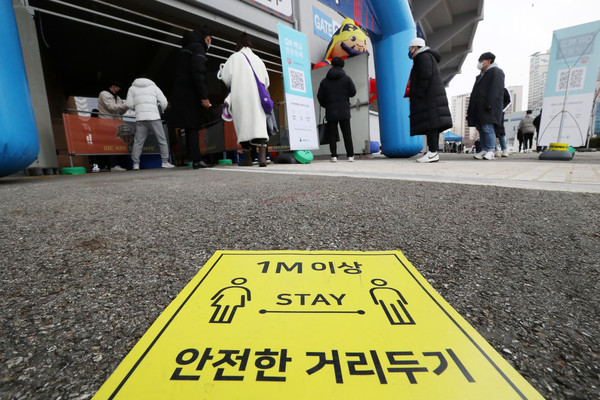 아티자나 이미지