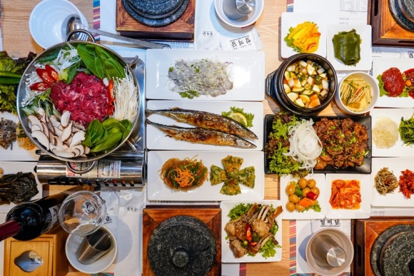 삼척맛집 이미지