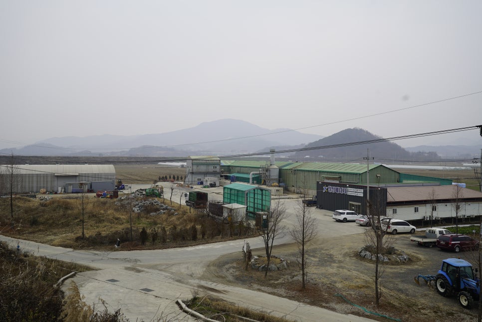 칠성가스 이미지