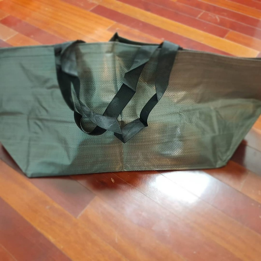 인생셀프빨래방샘터 이미지
