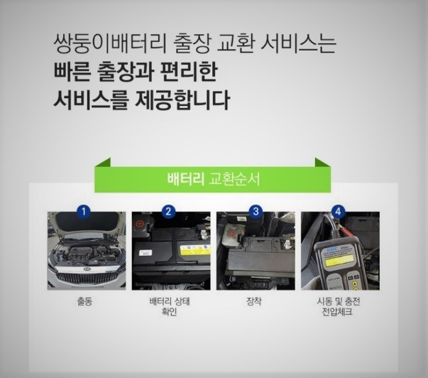 쌍둥이밧데리울산점 이미지