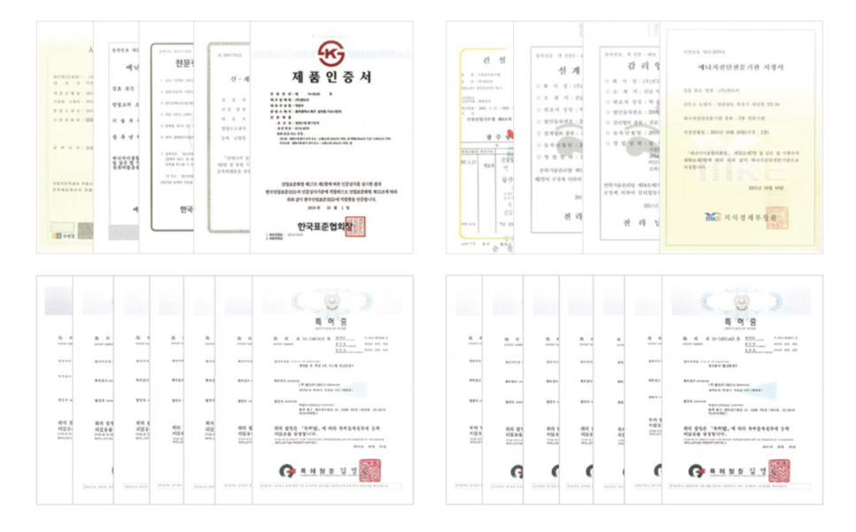 (주)센도리 이미지