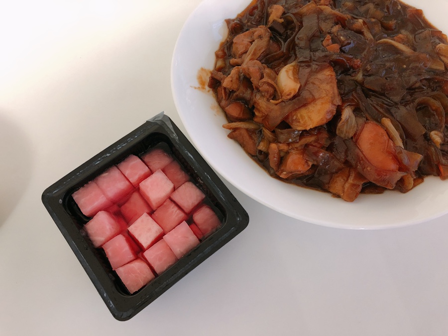 두찜광명역점 이미지