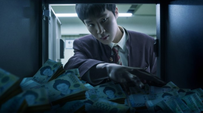 투스타 이미지