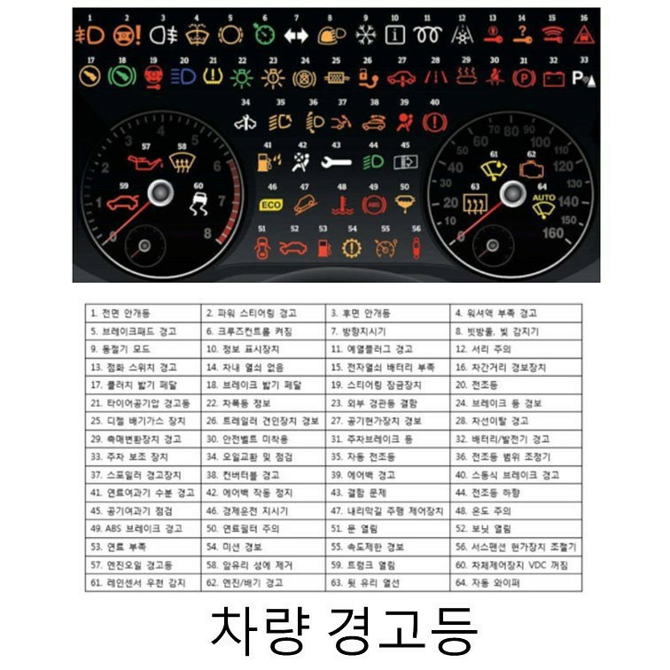 한마음자동차공업사 이미지