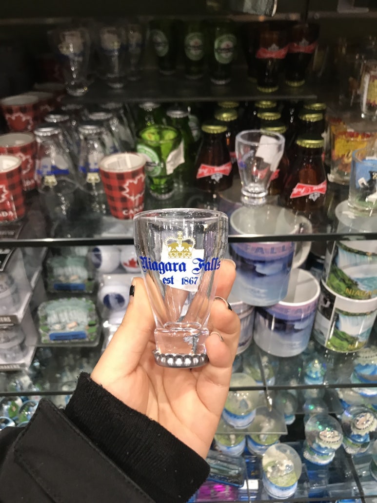 디자인바이데이즈 이미지