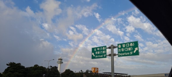 오케이모텔 이미지