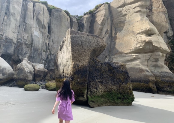 열하루식당 이미지