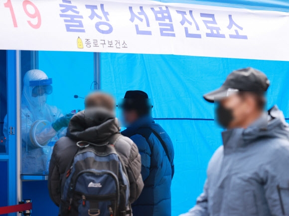 아티자나 이미지