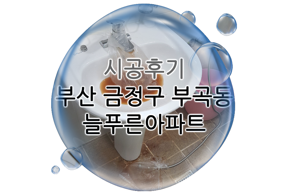 늘푸른크린 이미지