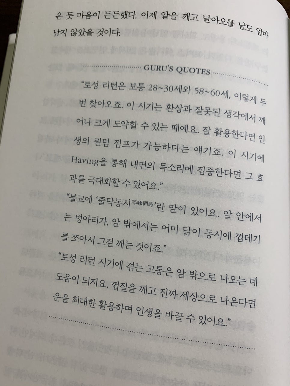 찰리스버거 이미지