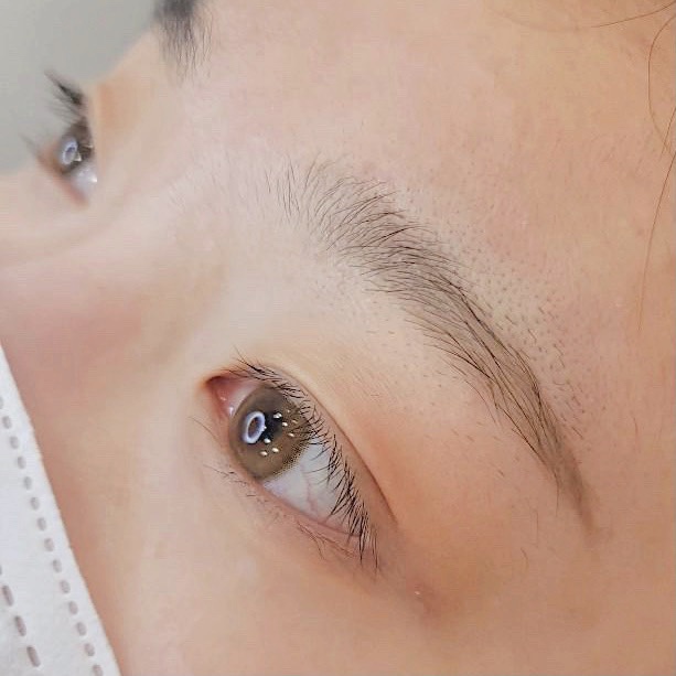 뷰티셀럽연경점 이미지