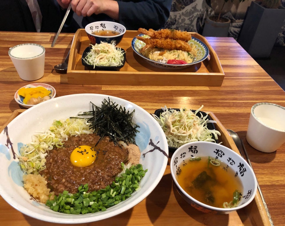 엔토하이 이미지