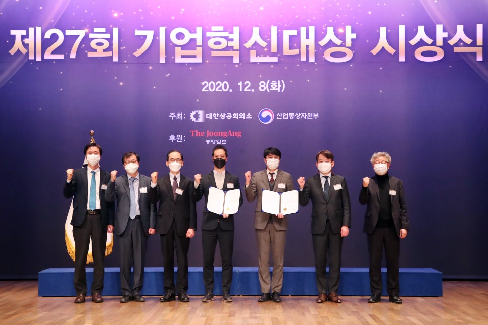 비케이뮤직 이미지