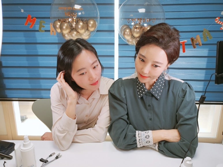 이환솔루션 이미지