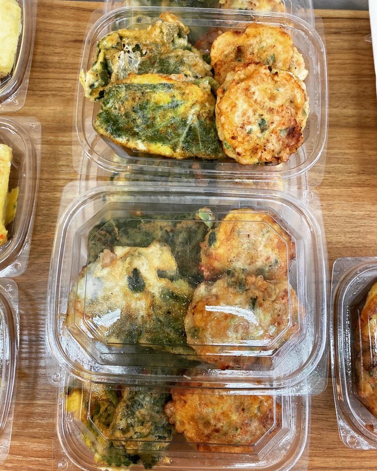 우리엄마반찬 이미지