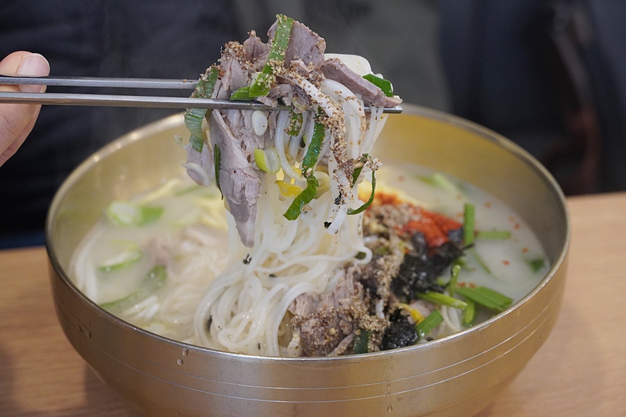 국밥대장 이미지