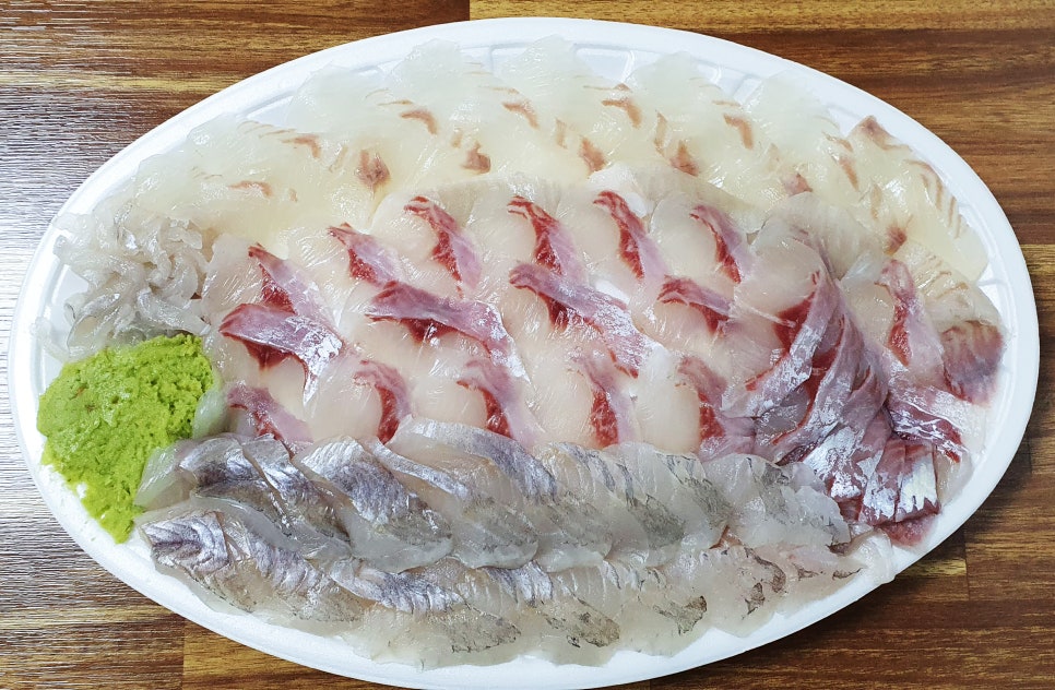 서민수산 이미지